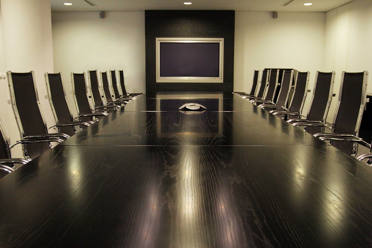 iocenters, conference room, meeting room-2673327.jpg